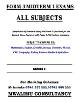F3 MIDTERM 1 EXAMS S1 (7).pdf